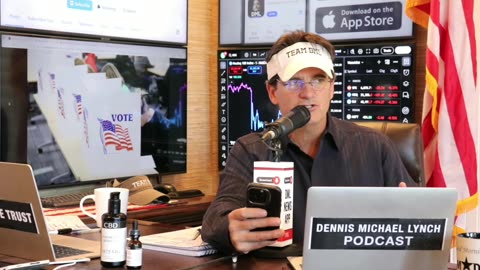 Somali Fraud Exposed Throughout America — A Major Epidemic