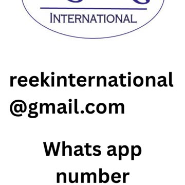 Mathieu needle holder