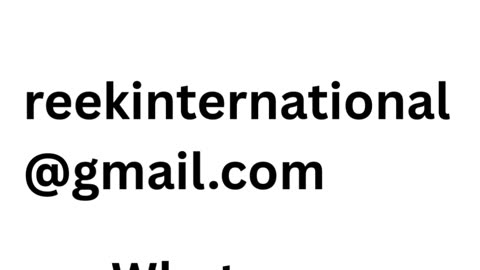 Mathieu needle holder