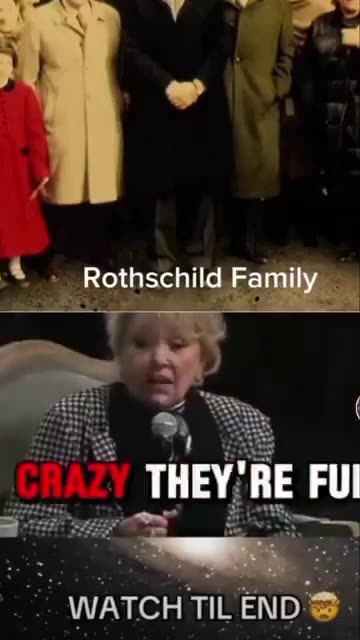 Theyre full on vampiresThey love the taste of human flesh and they drink human blood