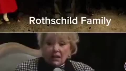 “They’re full on vampires—They love the taste of human flesh and they drink human blood”