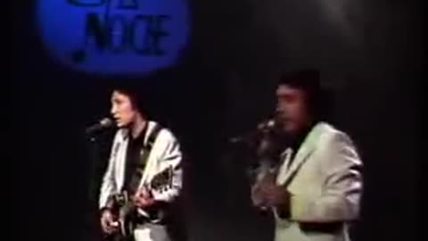 Los Brios - Yo se que te acordaras