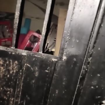 live paranormal activity