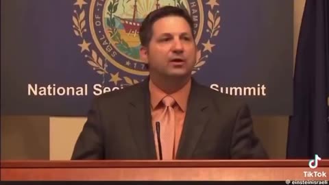 Islam’s ultimate political and theological goal, as laid out in its texts and echoed