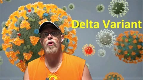 My experience with Delta Covid and Ivermetin