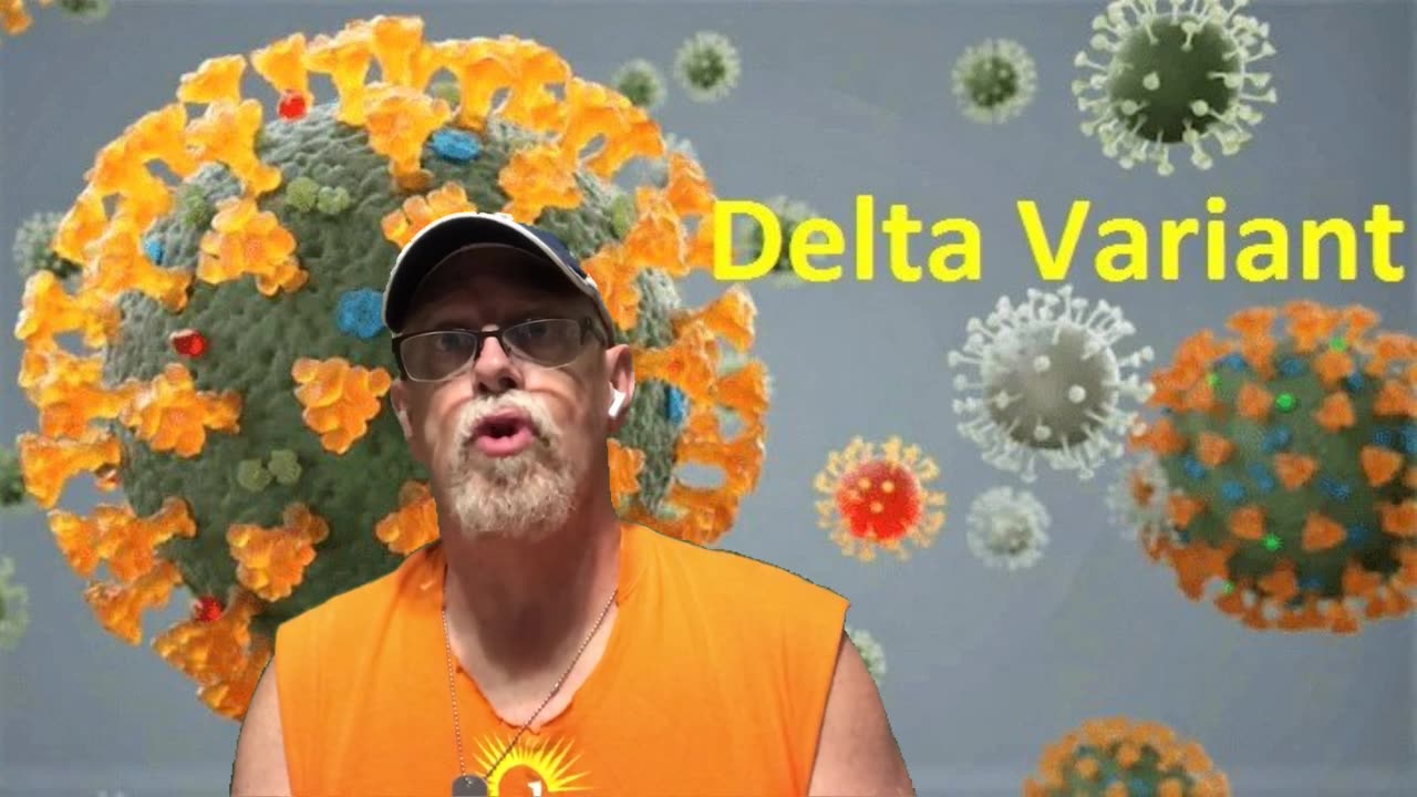 My experience with Delta Covid and Ivermetin