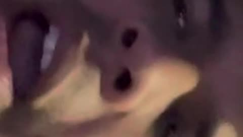 21565476352342