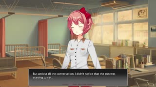 Blood Blinded - The Dark Rainclouds Pt.4