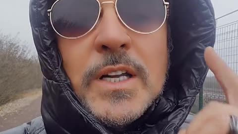 DATE UNA MEDAGLIA A QUESTO RAGAZZO, MA PERCHÉ I POPOLI NON CAPISCONO MAI?