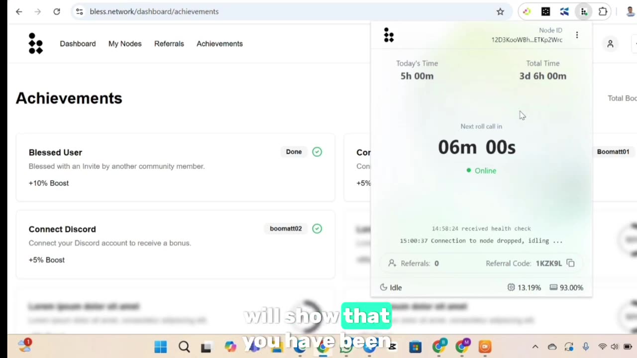 Pi Holders, PAY ATTENTION! Co-Founder Just Revealed the TRUTH!