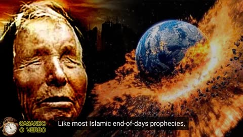 01.18.Mahdi-as-bandeiras-negras-de-khurasan-cap-04_F89ZS0la