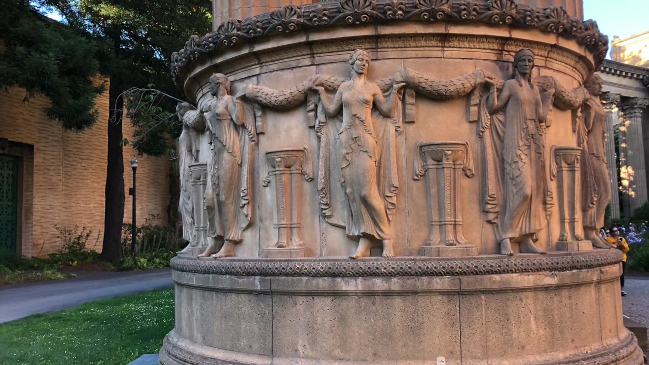 AFF HIKE PARTY POTLUCK