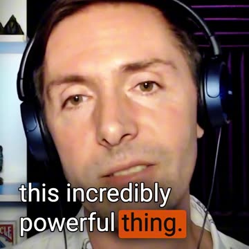 Why 90% of Warren Buffett's Wealth Came After Age 60 💰