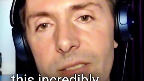 Why 90% of Warren Buffett's Wealth Came After Age 60 💰