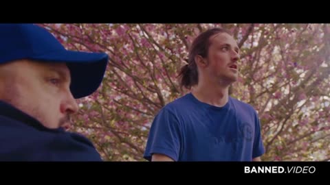 IW Archives 2021 Jan 28