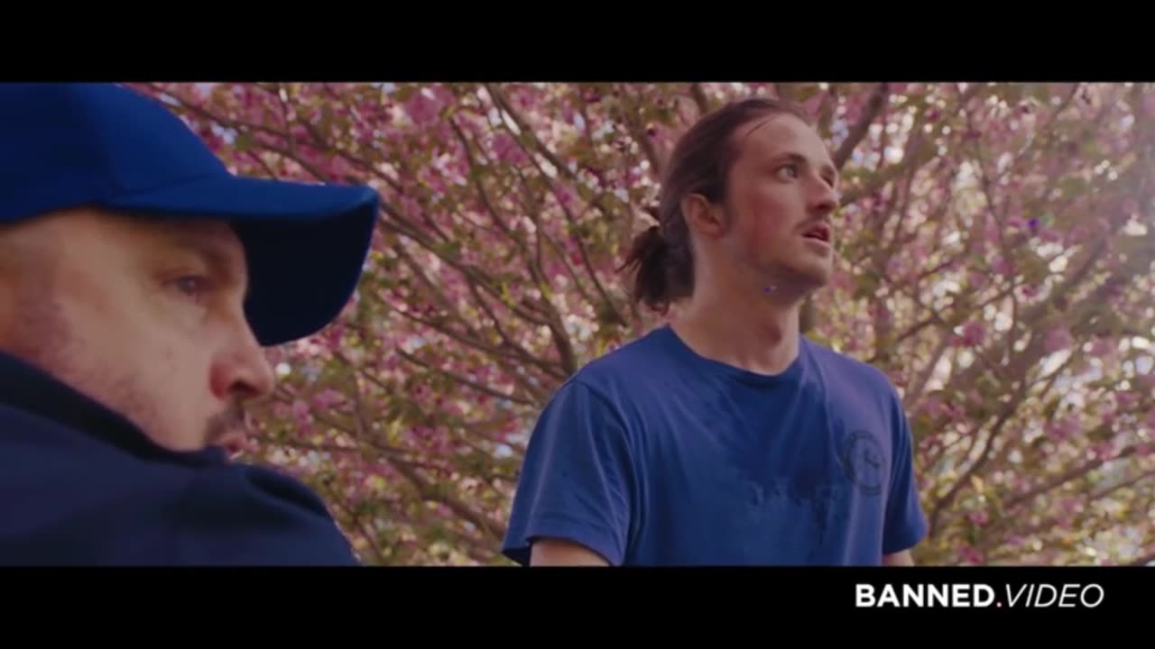 IW Archives 2021 Jan 28