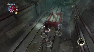 TGW: Ultimate Alliance 2 OST 201 Missing Marvel Theme PC