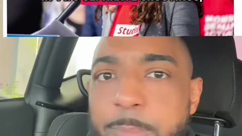 Two mass shooting happened within 24 hours of each other...