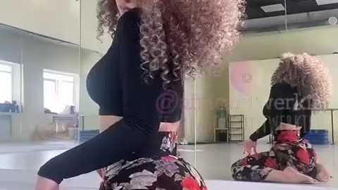 For your morning Wood 👅❣️