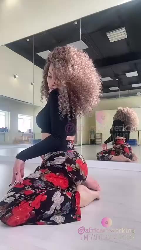 For your morning Wood 👅❣️