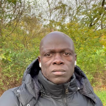 I don't know who needs to hear this, but if you don't have anything positive to say, keep quiet.