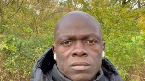 I don't know who needs to hear this, but if you don't have anything positive to say, keep quiet.