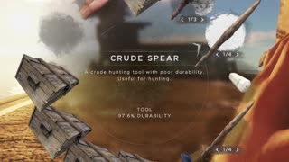 Bro Jumped Into A Different Game