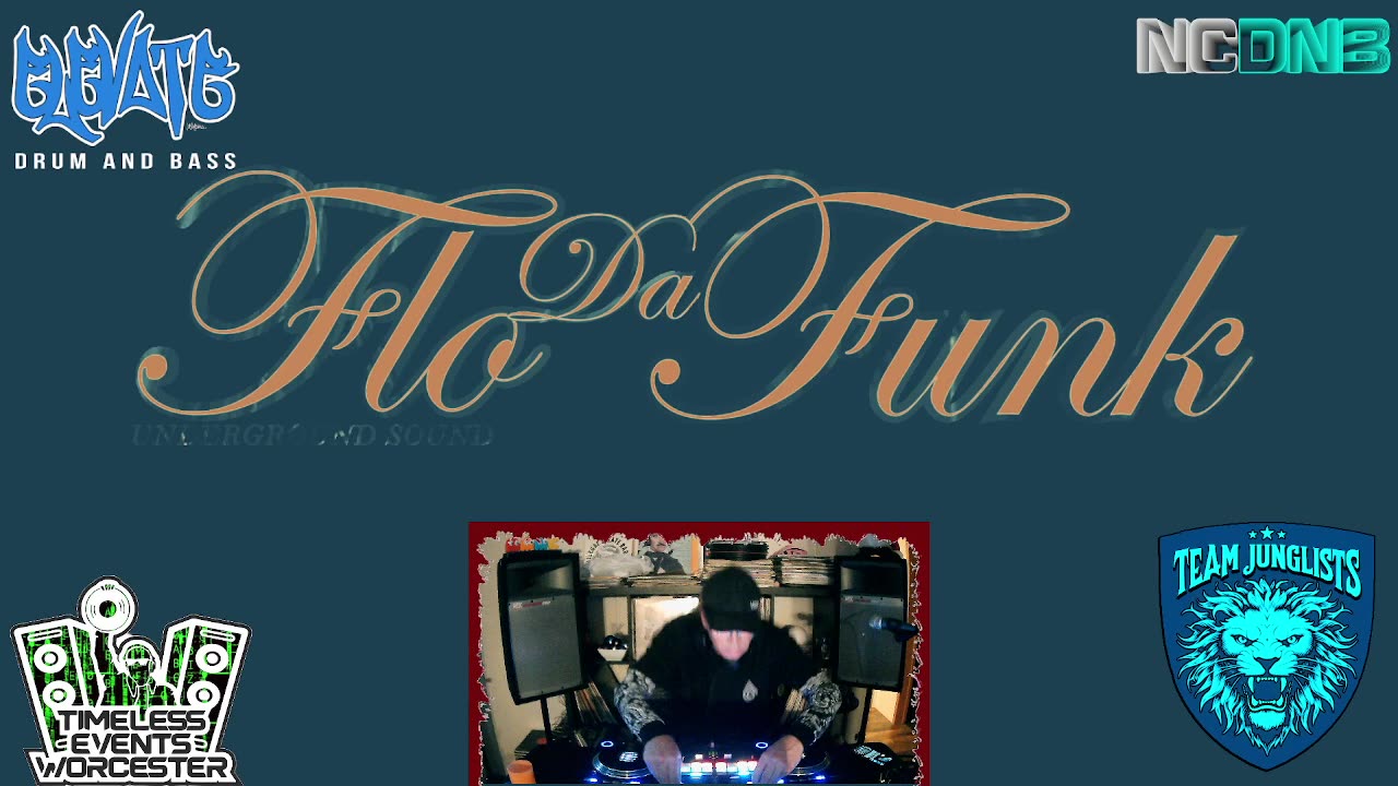 You’re Now Locked Into Timeless !