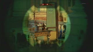 A Quick Battlefront 2 Match #shorts
