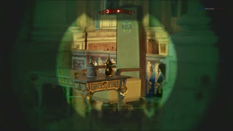 A Quick Battlefront 2 Match #shorts