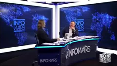 Nanoparticles Hidden In Flu Shots