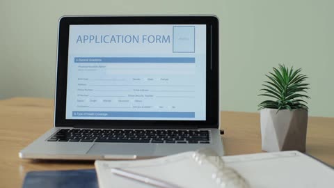 出頭は“承認制”？人事課通達の全貌を50秒で