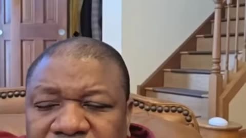 Washed up YouTuber GayCeno in love with diddler and still sticking heavy dick in his dog