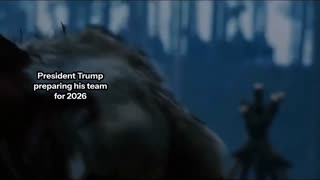 STRENGTH AND HONOR!!!🔥🔥🔥