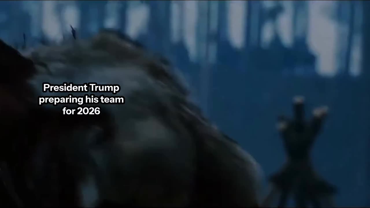 STRENGTH AND HONOR!!!🔥🔥🔥