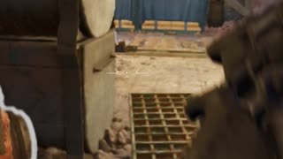 HighGuard, is it good or is it bad?