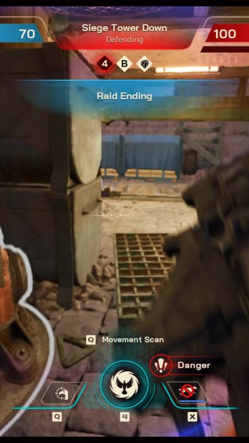 HighGuard, is it good or is it bad?