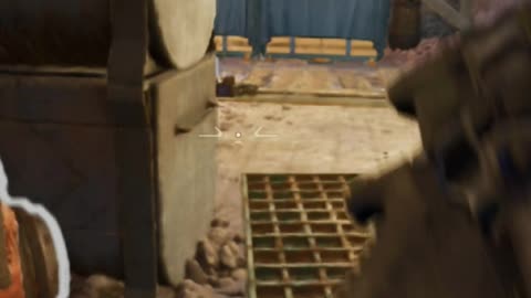 HighGuard, is it good or is it bad?