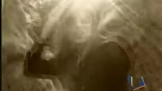 Ariztia - A veces me parece