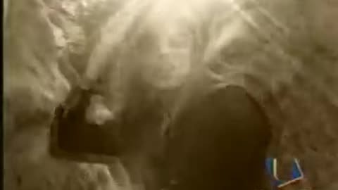 Ariztia - A veces me parece