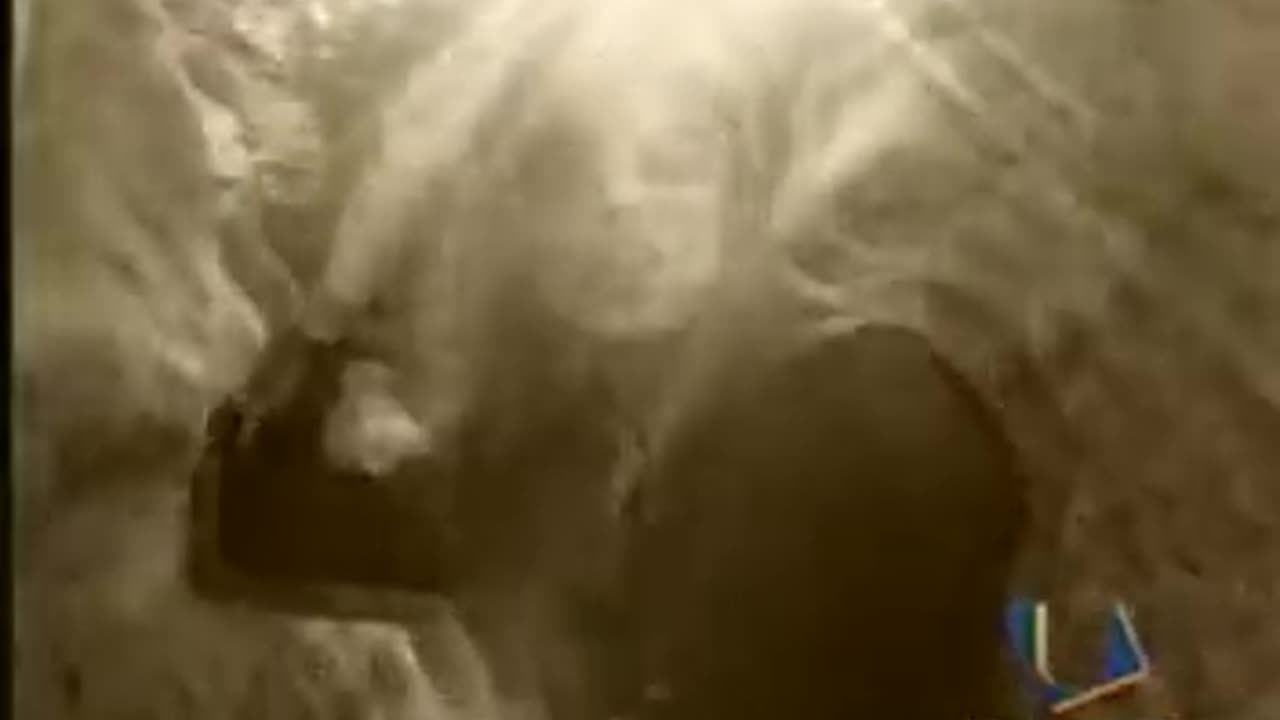 Ariztia - A veces me parece