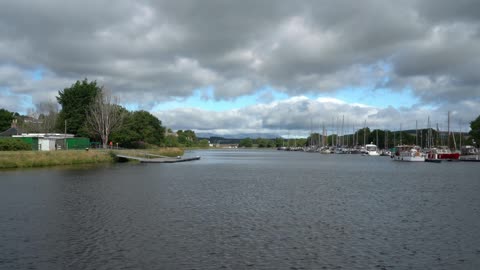 One Island, Many Stories. Episode 2