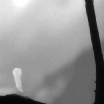 when a log fell on you...ahaha #gaming #funny #gameshorts #log