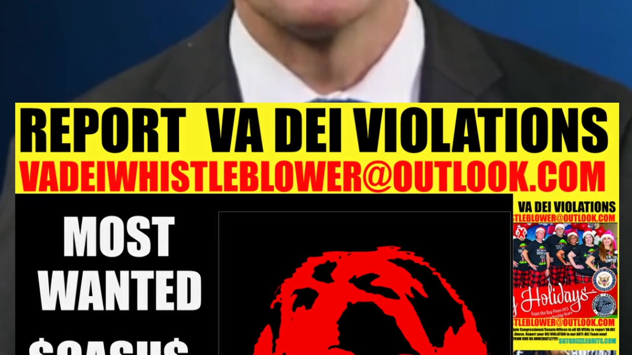 FISTER WALL CLOCKS ORDER YOURS NOW! GRIZZLYMADE.COM