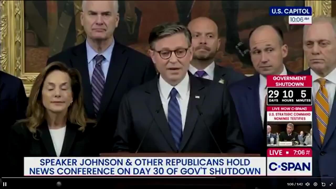 Không nên bầu cho Mamdani thuộc phe Marxist cấp tiến đang nắm quyền Đảng Dân chủ.