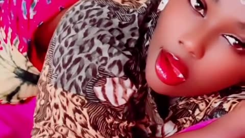 MADAM PRISCAH