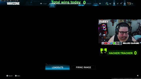 🔴Live - Going For Crazy Snipes