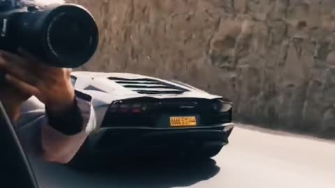 📸💨 Capture the Essence of Luxury Cars! | LuxurySportsCars