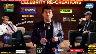 $5 Million For A Re-tweet? Vinny Destroys Kash Patel The 2-Faced Fraud! The Ultimate Legal Beatdown