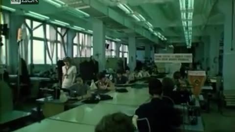 La Calidad Del Producto Es Una Preocupación Común